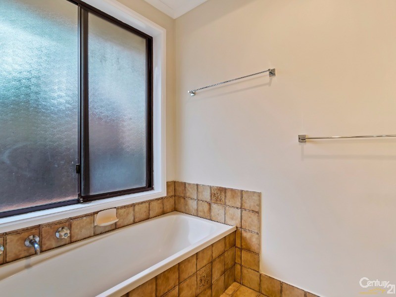 15A Gardiner Avenue, Warradale SA 5046