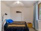 15A Gardiner Avenue, Warradale SA 5046