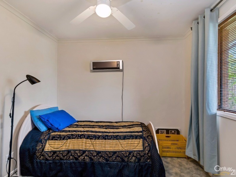 15A Gardiner Avenue, Warradale SA 5046