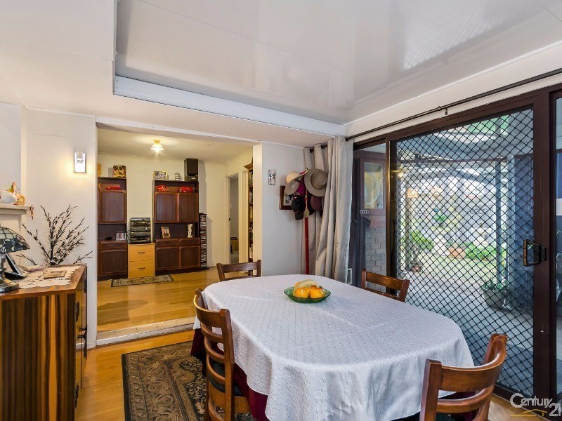 15A Gardiner Avenue, Warradale SA 5046