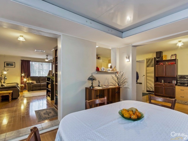 15A Gardiner Avenue, Warradale SA 5046