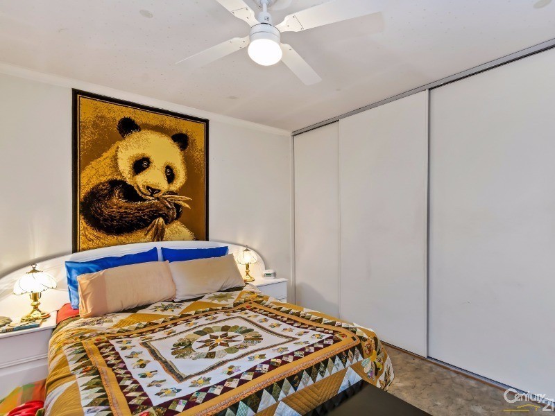 15A Gardiner Avenue, Warradale SA 5046