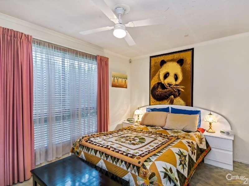 15A Gardiner Avenue, Warradale SA 5046