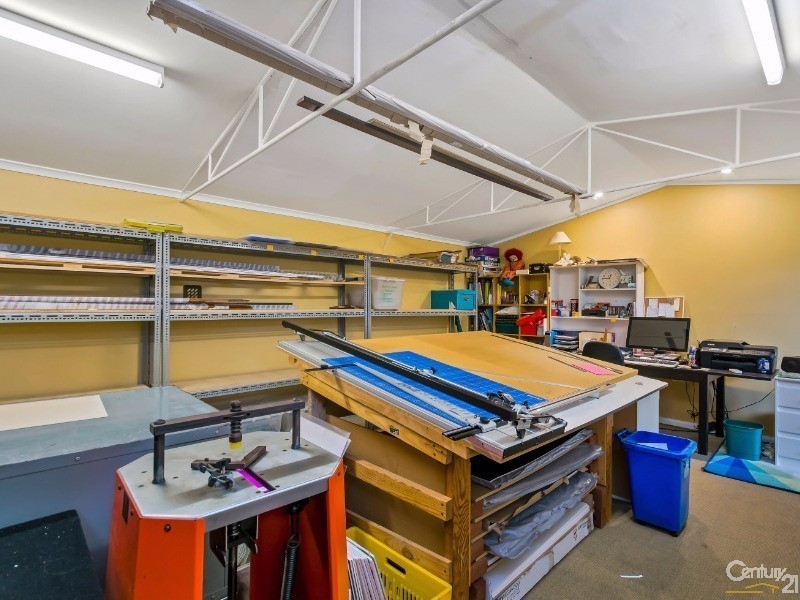 15A Gardiner Avenue, Warradale SA 5046