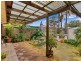 15A Gardiner Avenue, Warradale SA 5046