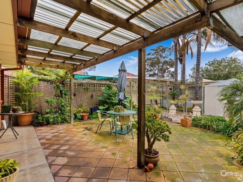 15A Gardiner Avenue, Warradale SA 5046