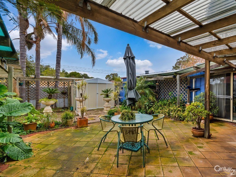 15A Gardiner Avenue, Warradale SA 5046