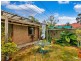 15A Gardiner Avenue, Warradale SA 5046