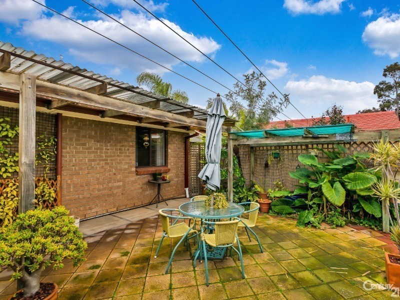15A Gardiner Avenue, Warradale SA 5046