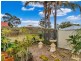 15A Gardiner Avenue, Warradale SA 5046