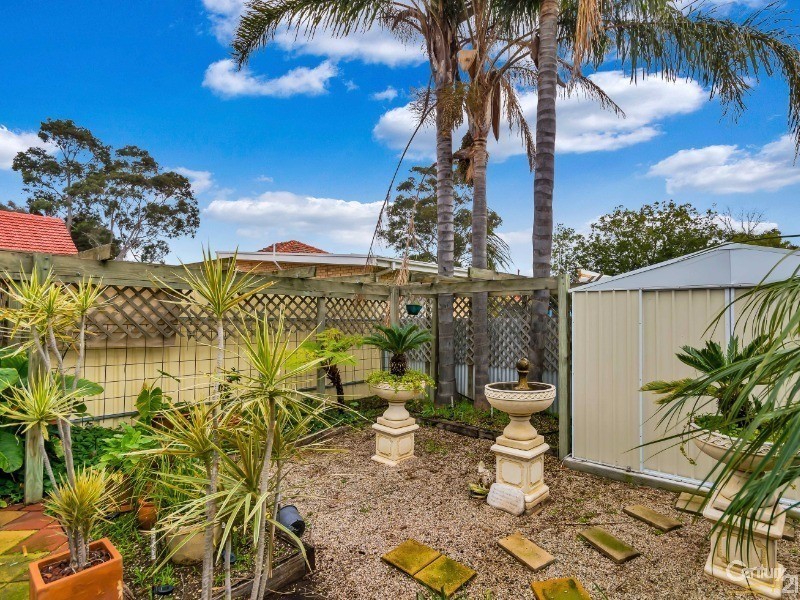 15A Gardiner Avenue, Warradale SA 5046