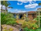 15A Gardiner Avenue, Warradale SA 5046