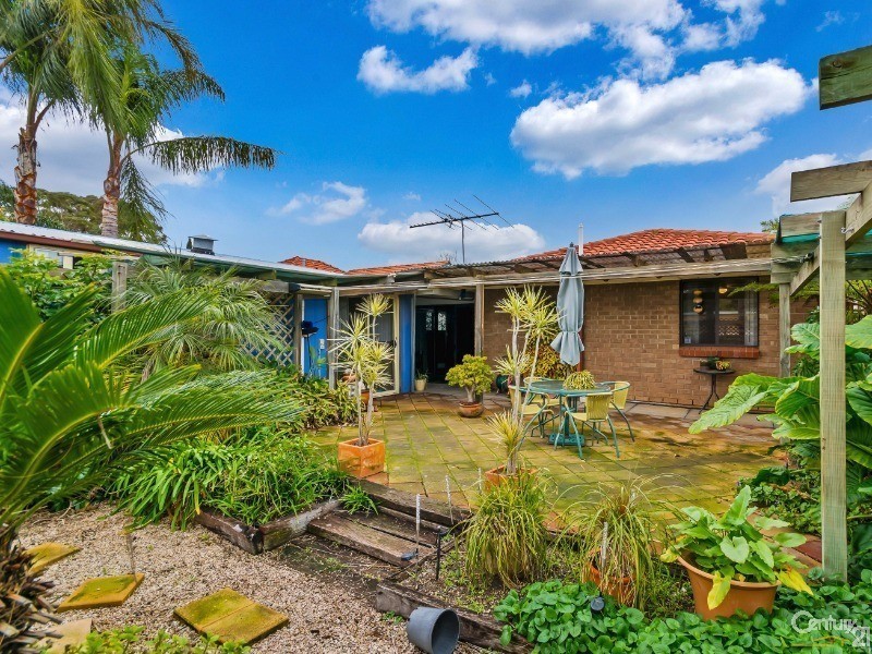 15A Gardiner Avenue, Warradale SA 5046