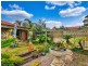 15A Gardiner Avenue, Warradale SA 5046