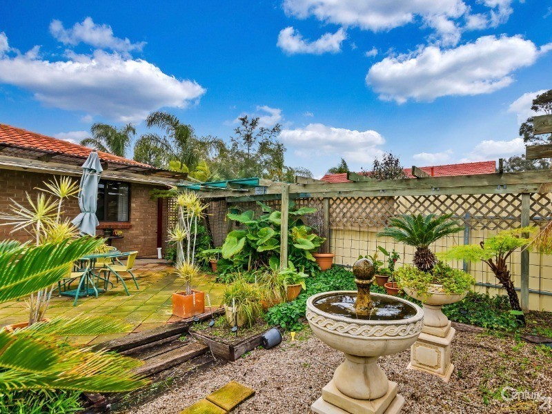 15A Gardiner Avenue, Warradale SA 5046
