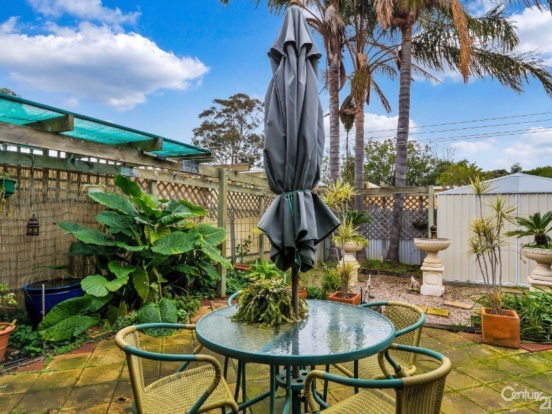 15A Gardiner Avenue, Warradale SA 5046