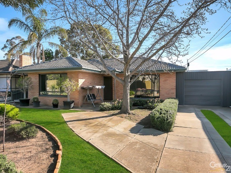 94 Yarmouth Street, Dover Gardens SA 5048