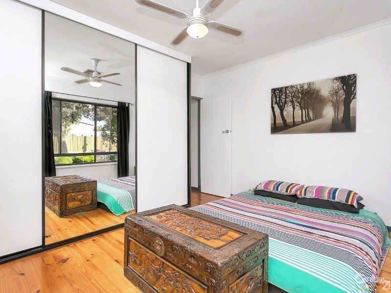 94 Yarmouth Street, Dover Gardens SA 5048