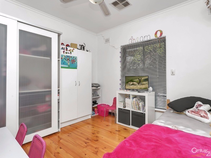 94 Yarmouth Street, Dover Gardens SA 5048