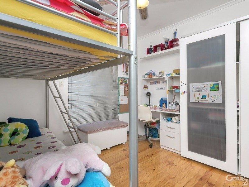 94 Yarmouth Street, Dover Gardens SA 5048