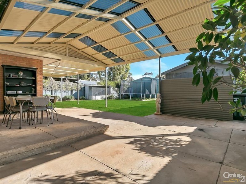 94 Yarmouth Street, Dover Gardens SA 5048