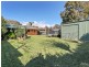 94 Yarmouth Street, Dover Gardens SA 5048