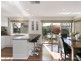 5/165 Diagonal Road, Warradale SA 5046