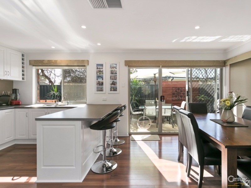 5/165 Diagonal Road, Warradale SA 5046