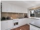 5/165 Diagonal Road, Warradale SA 5046