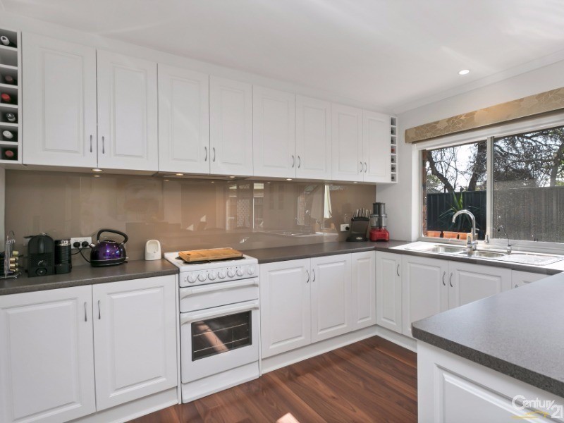 5/165 Diagonal Road, Warradale SA 5046