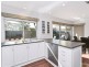 5/165 Diagonal Road, Warradale SA 5046