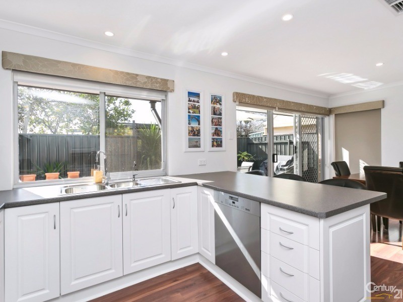 5/165 Diagonal Road, Warradale SA 5046