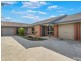 5/165 Diagonal Road, Warradale SA 5046