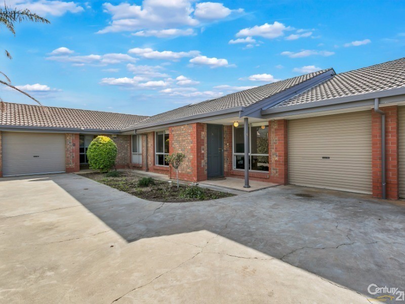 5/165 Diagonal Road, Warradale SA 5046