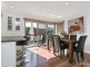 5/165 Diagonal Road, Warradale SA 5046