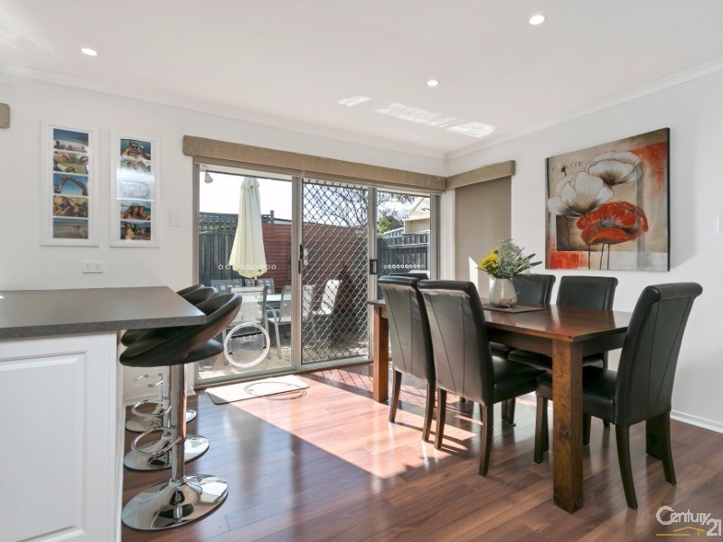5/165 Diagonal Road, Warradale SA 5046