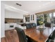 5/165 Diagonal Road, Warradale SA 5046