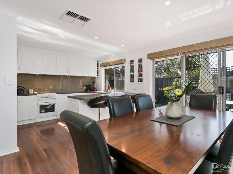 5/165 Diagonal Road, Warradale SA 5046