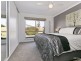 5/165 Diagonal Road, Warradale SA 5046