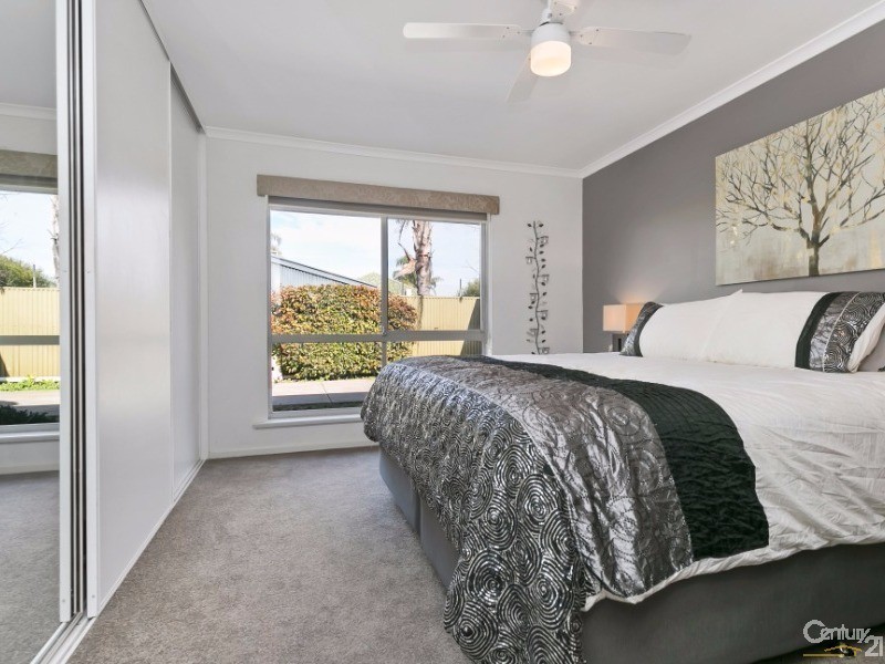 5/165 Diagonal Road, Warradale SA 5046