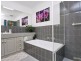 5/165 Diagonal Road, Warradale SA 5046