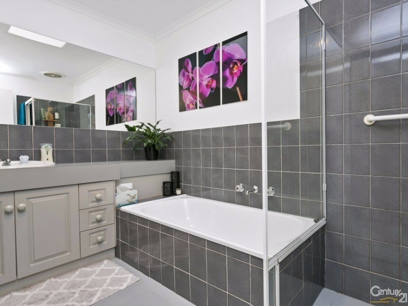 5/165 Diagonal Road, Warradale SA 5046