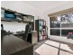 5/165 Diagonal Road, Warradale SA 5046