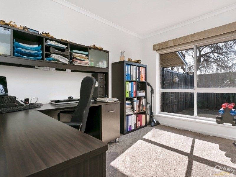 5/165 Diagonal Road, Warradale SA 5046