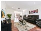 5/165 Diagonal Road, Warradale SA 5046