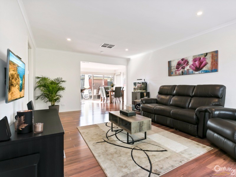 5/165 Diagonal Road, Warradale SA 5046