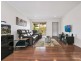 5/165 Diagonal Road, Warradale SA 5046