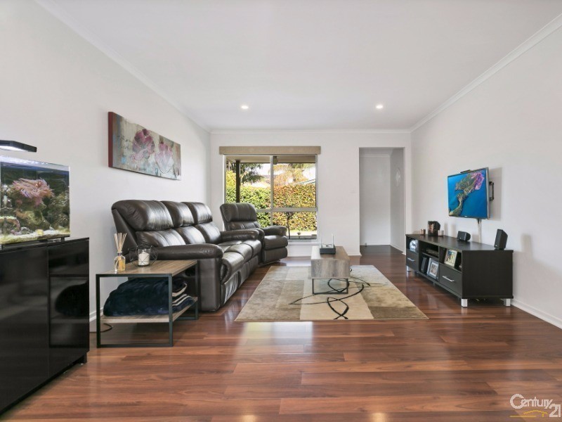 5/165 Diagonal Road, Warradale SA 5046