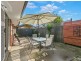 5/165 Diagonal Road, Warradale SA 5046