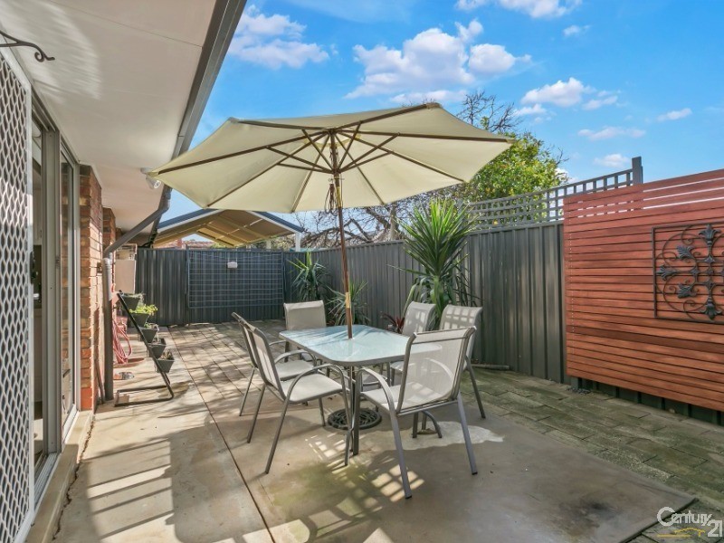 5/165 Diagonal Road, Warradale SA 5046